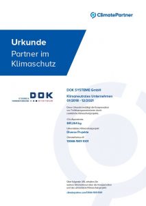 DOK_Systeme_Klimaneutralität_2021_Urkunde
