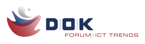 Logo DOK Forum