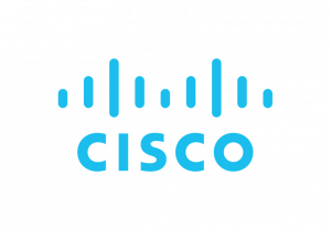 Logo Cisco Logo Cisco