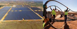 Klimaschutzprojekt_1_Afrika