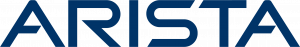 ARISTA_LOGO_BLUE
