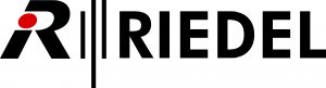 RIEDEL Logo_CMYK