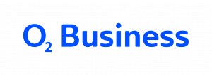 o2_Business_Logo_horizontal_RGB_Beyond_Blue