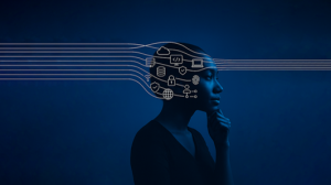 DOK_FORUM_2025 DOK_FORUM_2025