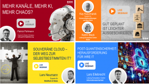 NL_BIld_4_Webinare NL_BIld_4_Webinare