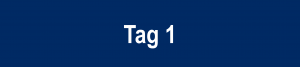 Tag_1