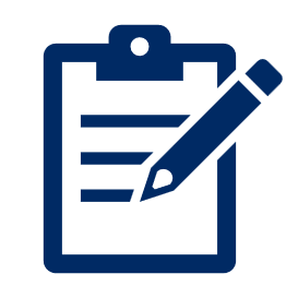 Icon_Vergabeunterlagen