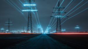 mkt_dok_08463_Leuchtende_und_futuristische_Darstellung_von_Breitband_Powerline_1108x620p