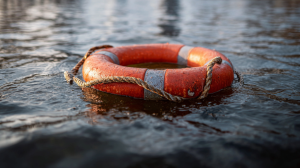mkt_dok_08463_resilienz_in_unternehmen_umgang_mit_schwchen_un_fbd03442-d89d-48b7-a7fa-acdcf0da292e_0