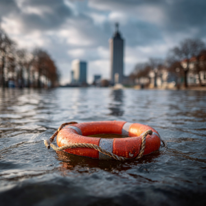 mkt_dok_08463_resilienz_in_unternehmen_umgang_mit_schwchen_un_fbd03442-d89d-48b7-a7fa-acdcf0da292e_0