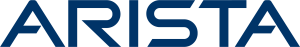 ARISTA_LOGO_BLUE ARISTA_LOGO_BLUE
