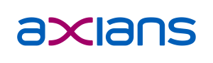 Log_AXIANS_CRVB Log_AXIANS_CRVB