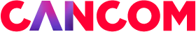 Logo_Cancom Logo_Cancom